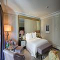 Image of Four Seasons Hotel Baku