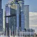 Image of Four Seasons Hotel Baltimore
