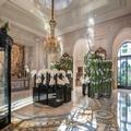Image of Four Seasons Hotel George V Paris
