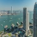Image of Four Seasons Hotel Hong Kong