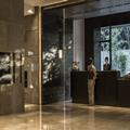 Image of Four Seasons Hotel Kyoto