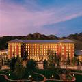 Photo of Four Seasons Hotel Los Angeles at Westlake Village