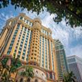 Image of Four Seasons Hotel Macao