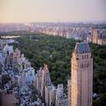 Photo of Four Seasons Hotel New York