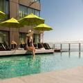 Image of Four Seasons Hotel Seattle