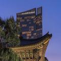Photo of Four Seasons Hotel Seoul
