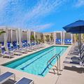 Image of Four Seasons Hotel Silicon Valley at East Palo Alto