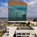 Photo of Four Seasons Hotel St Louis