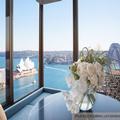 Photo of Four Seasons Hotel Sydney