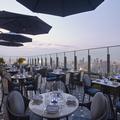 Image of Four Seasons Hotel Tokyo at Marunouchi