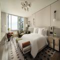 Image of Four Seasons Hotel Toronto