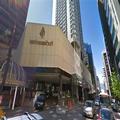 Image of Four Seasons Hotel Vancouver