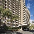 Photo of Four Seasons Los Angeles at Beverly Hills