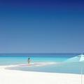 Photo of Four Seasons Maldives at Landaa Giraavaru