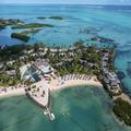 Image of Four Seasons Mauritius at Anahita