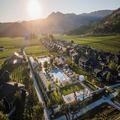 Image of Four Seasons Napa Valley