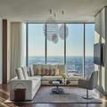Image of Four Seasons Philadelphia