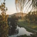 Photo of Four Seasons Residence Club Aviara, North San Diego