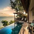 Image of Four Seasons Resort Bali at Jimbaran Bay