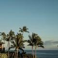 Photo of Four Seasons Resort Lanai