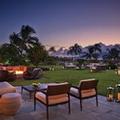 Image of Four Seasons Resort Maui at Wailea