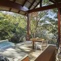 Image of Four Seasons Resort Peninsula Papagayo, Costa Rica