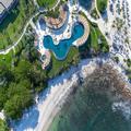 Photo of Four Seasons Resort Punta Mita