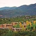 Photo of Four Seasons Resort Rancho Encantado Santa Fe