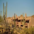Image of Four Seasons Resort Scottsdale at Troon North
