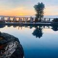 Image of Fourwinds Lakeside Inn & Marina
