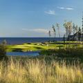 Image of Fox Harb' r Resort