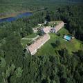 Image of Fox Ridge Resort
