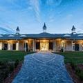 Image of Foxhall Resort
