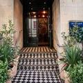Image of Francis Hotel Bath
