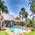 Image of Francolin Lodge