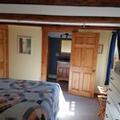 Photo of Franconia Notch Guest House