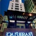 Photo of Fraser Place Kuala Lumpur