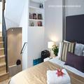 Photo of Fraser Residence Blackfriars
