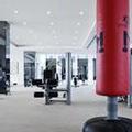 Image of Fraser Residence Kuala Lumpur
