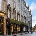 Photo of Fraser Suites Edinburgh