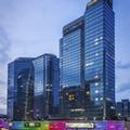 Image of Fraser Suites Guangzhou