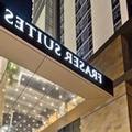 Photo of Fraser Suites Perth