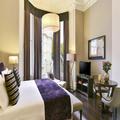 Photo of Fraser Suites Queens Gate