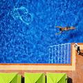 Image of Fraser Suites Seef Bahrain