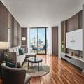 Photo of Fraser Suites Sukhumvit, Bangkok
