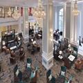 Image of Frasers House, a Luxury Collection Hotel, Singapore