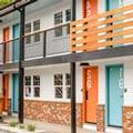 Photo of Freebird Motor Lodge by Reverie Boutique Collection