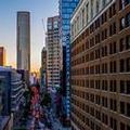 Photo of Freehand Los Angeles