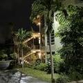 Image of Freeport Resort & Club