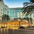 Photo of Fremont Marriott Silicon Valley